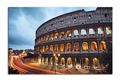 Obraz na stenu ZS - bez pomeru strán